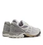 Asics x Dime GT-2160 (Weiß / Grau)