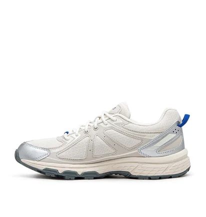 Asics WMNS Gel-Venture 6 (Creme)