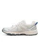 Asics WMNS Gel-Venture 6 (Creme)
