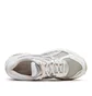 Asics x ABOVE THE CLOUDS GT-2160 (Weiss)