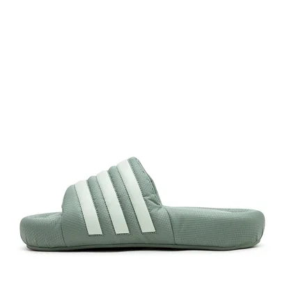 Adidas Adilette 24 (Grün)