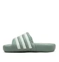 Adidas Adilette 24 (Grün)