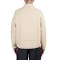 Patagonia Retro Pile Jacket (Khaki)
