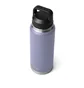 Yeti Rambler 36oz Bottle with Chug Cap (Flieder)