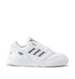 adidas A.R. Trainer W (Weiß / Rosa / Grün)