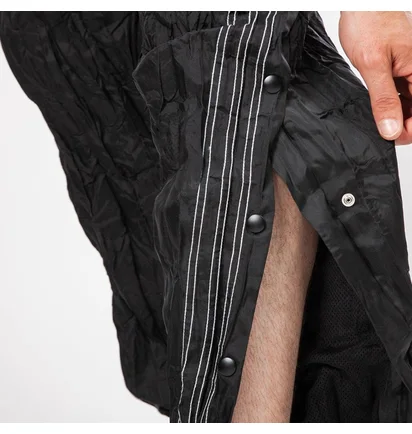 adidas by Alexander Wang AW Adibreak Jogger (Schwarz)