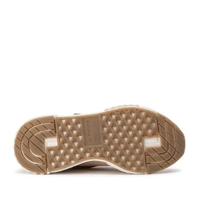 adidas Futurepacer (Beige)