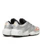 adidas FYW S-97 (Silber / Weiß)