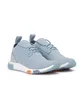 adidas NMD Racer PK W (Grau)
