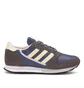 adidas Spezial ZX 280 SPZL (Navy / Grau / Weiß)