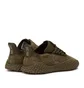 adidas x NEIGHBORHOOD Kamanda 01 (Olive)