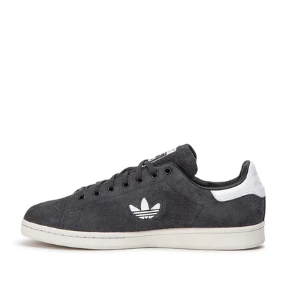adidas Stan Smith (Grau)