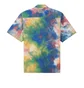 Aimé Leon Dore SS Leisure Shirt Multicolor 2 (Multi)