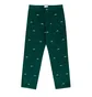 Aimé Leon Dore Corduroy Car Pant (Grün)