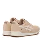 Asics Gel-Lyte (Marzipan / Creme)