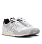 Asics Gel Saga (Weiß / Weiß)