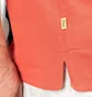 Dime Rayon Shirt (Rot)