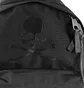 Eastpak x Mastermind Pakr Backpack (Schwarz)
