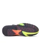adidas Streetball (Schwarz / Multi)