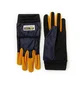 Elmer Gloves Naka (Navy)