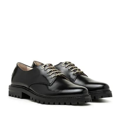 Filling Pieces Caribbean Dress Up (Schwarz)