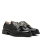 Filling Pieces Caribbean Dress Up (Schwarz)