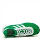 adidas X Human Made Tokio Solar (Grün / Weiß)