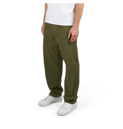 Gramicci Gramicci Pant (Oliv)