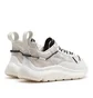 adidas Y-3 Shiku Run (Beige)