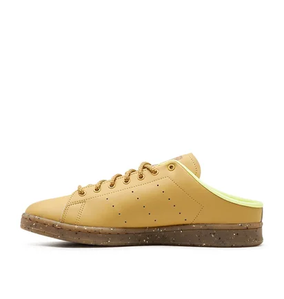 adidas Stan Smith Mule 'Plant and Grow' (Braun)