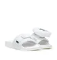adidas W Pouchylette (Weiss)
