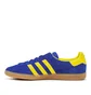 adidas Stockholm (Gelb / Blau)
