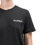 Han Kjobenhavn Casual Tee (Schwarz)