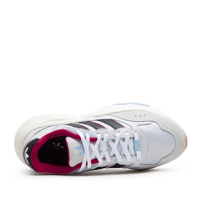 adidas Retropy F90 (Grau / Multi)