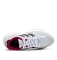adidas Retropy F90 (Grau / Multi)