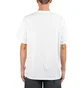 Carhartt WIP S/S Script Embroidery T-Shirt (Schwarz)