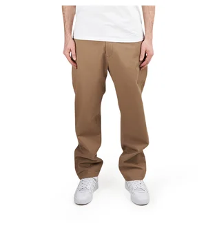 Carhartt WIP Calder Pant (Braun)