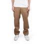 Carhartt WIP Calder Pant (Braun)