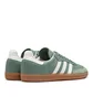 adidas WMNS Samba OG (Grün / Weiß)