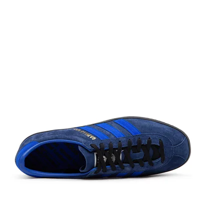 adidas Gazelle Spezial (Navy)