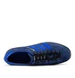 adidas Gazelle Spezial (Navy)