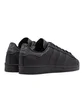 adidas Superstar (Schwarz)
