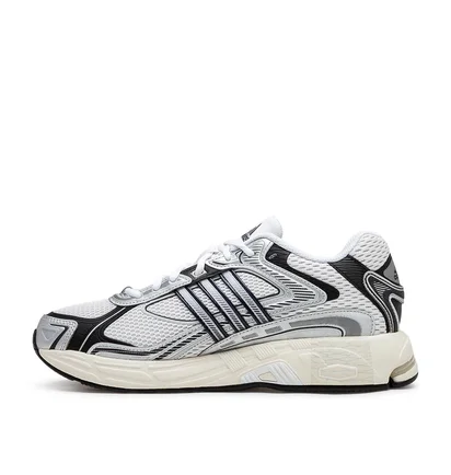 adidas Response CL (Grau / Beige)