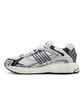 adidas Response CL (Grau / Beige)