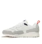 Kangaroos Ultimate OG 'Bright Side of the Moon' (Weiß)
