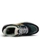 Karhu Aria “Night Sky Pack' (Blau / Grün)