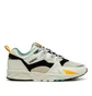 Karhu Fusion 2.0 'Fall Pack' (Beige / Schwarz)