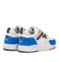 Karhu Fusion 2.0 'Marathon Pack' (Weiß / Blau)