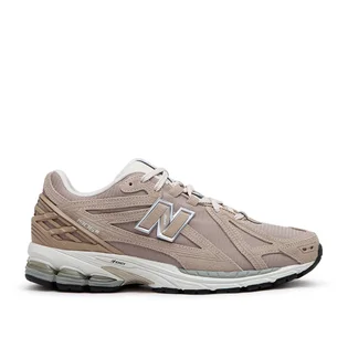 New Balance M1906RW (Braun / Weiß)