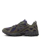 New Balance ML610TBH (Oliv / Schwarz)